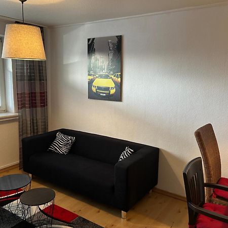 Ihr Gemuetliches Zuhause - Uni-Naehe, Signal Iduna Park Hagen  Esterno foto