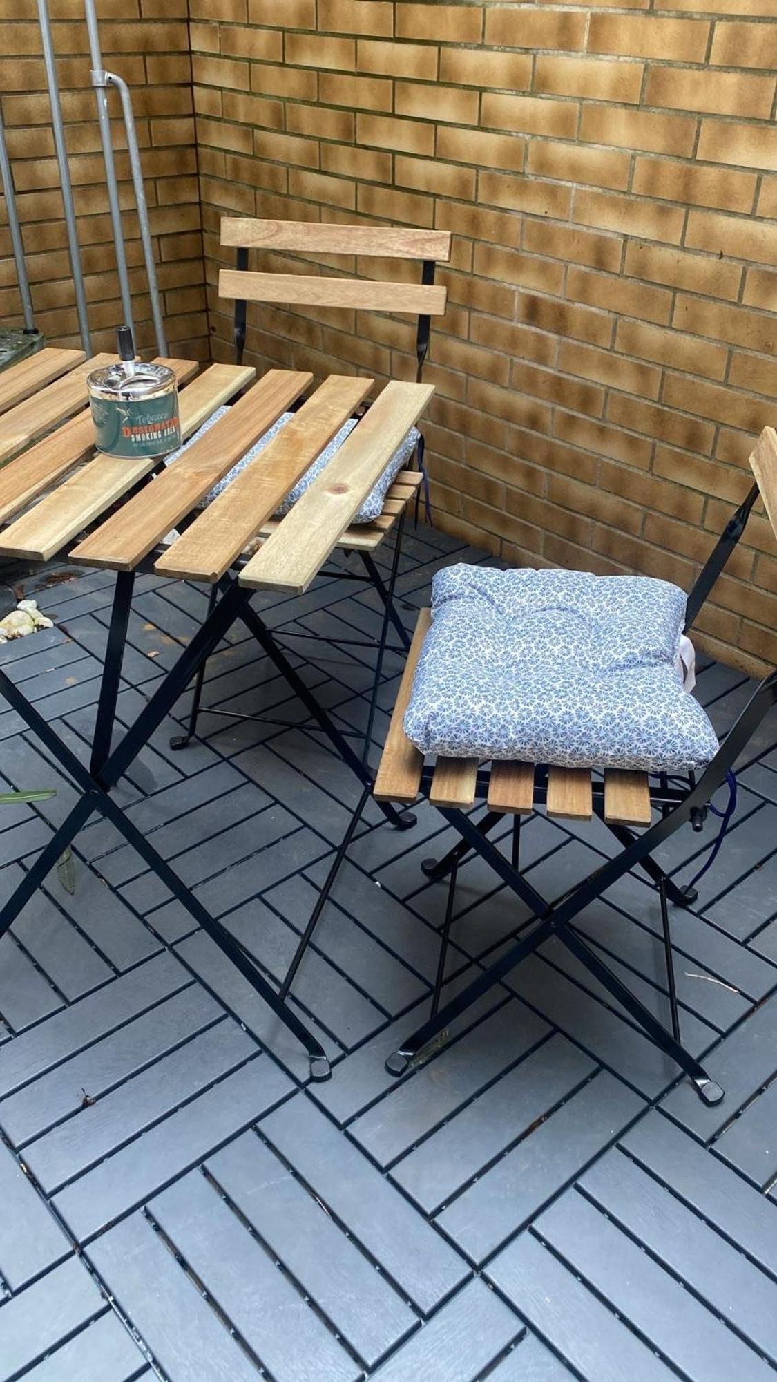 Ihr Gemuetliches Zuhause - Uni-Naehe, Signal Iduna Park Hagen  Esterno foto